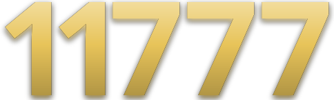 11777 logo
