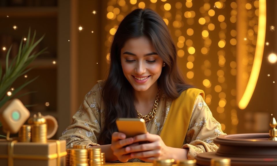 11777 লাইভ ক্যাসিনো