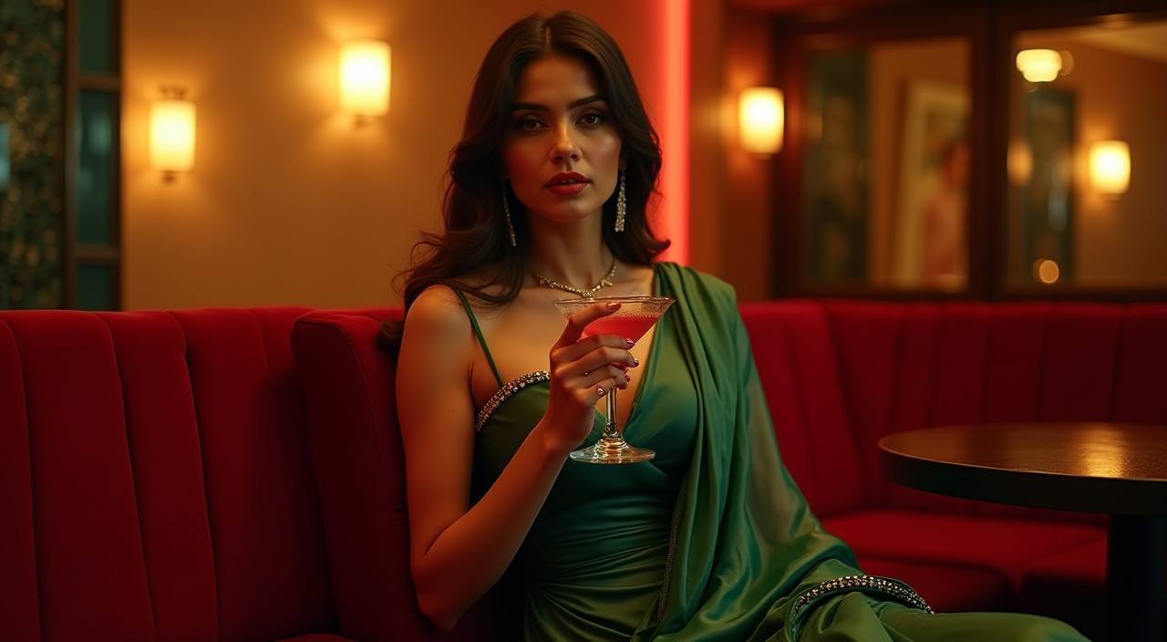 11777 11777-এ সবচেয়ে বেশি জিজ্ঞেস করা বিষয়গুলো