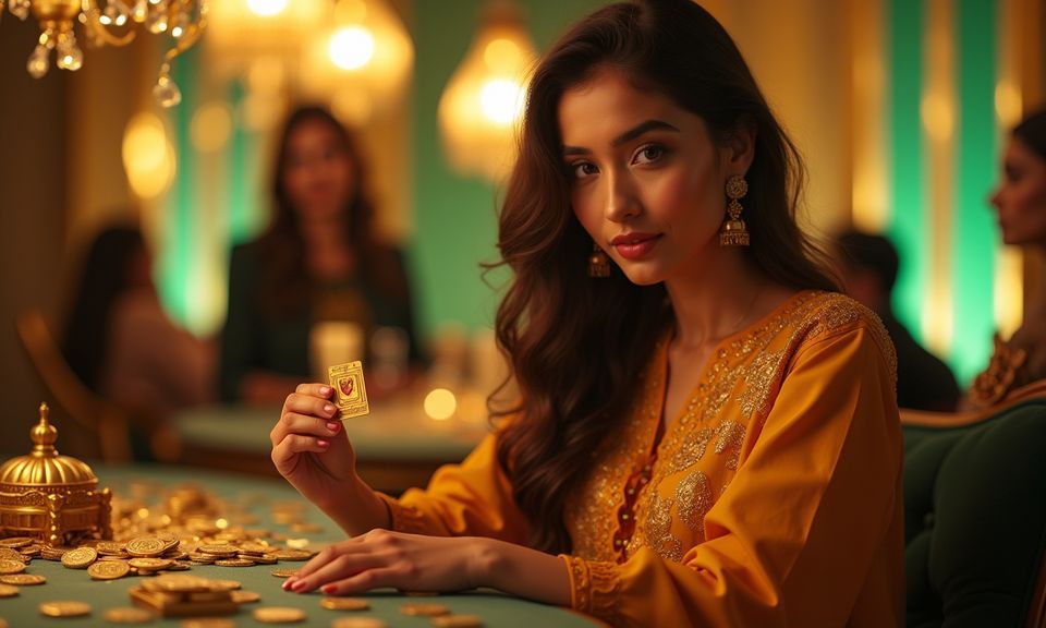 11777 11777-এ রেজিস্ট্রেশন — এক জায়গায় স্পোর্টস ও ক্যাসিনো
